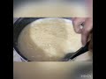 How to make Sugar wax | Excellent result sugar wax | Farah’s beauty salon