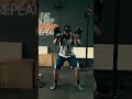 Крутий комплекс вправ з гирями на усе тіло!!!🔥 #тренування #workout #sports #fullbodyworkout