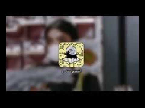 حنيت يا ضحكه عمري بدر العنزي بطئ 