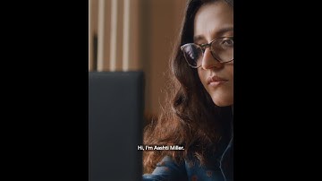 Dell Futurist X Aashti Miller: Make Art On-The-Go | Laptop for Designers