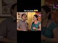 Tumhara Liya Rishta Aya Hai 🫣 | Meku Vlogs 🥰🤩#funny #shortvideo #pakistan #comedy #love #funny#share