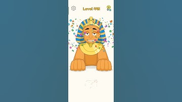 Dop 4 level 445 complete walkthrough solution#shortsfeed#shorts#share#viral#subscribe