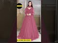 Trending Article 💚 price 2400 plus free Delivery 😍😍 it's available in multiple colours 😇