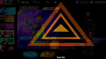 New Diamond Royal Bundle -para SAMSUNG,A3,A5,A6,A7,J2,J5,J7,S5,S6,S7,S9,A10,A20,A30,A70,A50 /// FREE