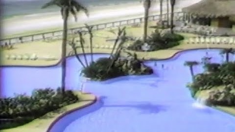 Corrupt Save - Homepage