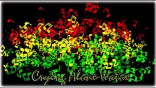 Download lagu Crying alone-onetox