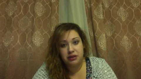 Edith Cordero Introduction Speech