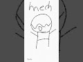 Cat mech but I animated it