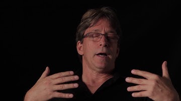 Michael Mervosh The Refusal of the Return & The Hero