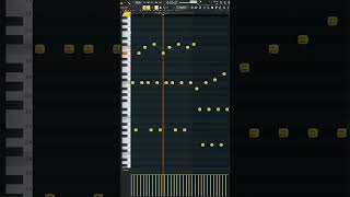 Iconic Trance Melody Veracocha - Carte Blanche Fl Studio