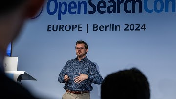 Peter Nied – How to get your pull request merged