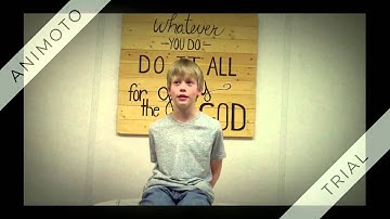 No Limits Graduation 720p