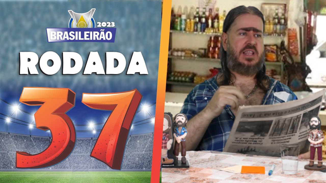 RODADA DUPLA: DIA INTENSO NO XADREZ DO 89º CAMPEONATO BRASILEIRO - Jornal  Fato Novo