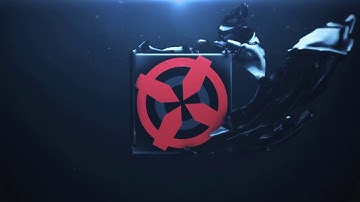 Mo Bamba | hvh highlights |  ft. Aimware.net (config in description)