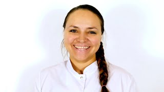 картинка: Комплекс упражнений ЛФК при опущении почки