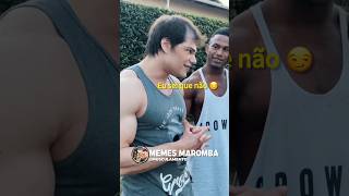 Coé Tadala Aí Não - Léo Stronda E Caverninha