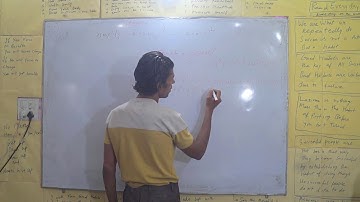 Simplify (a+b+c)^2-(a-b-c)^2  | Algebra | 8th Class Maths