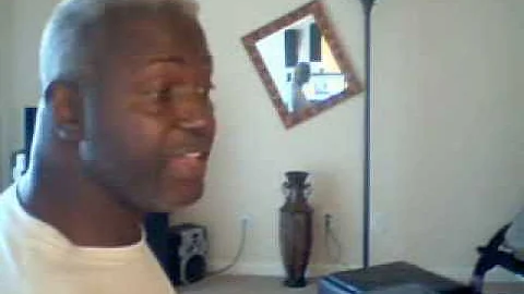Marc Clemons