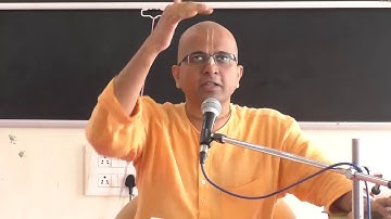 2018 07 08 Hindi NOD Session 2 Part 1