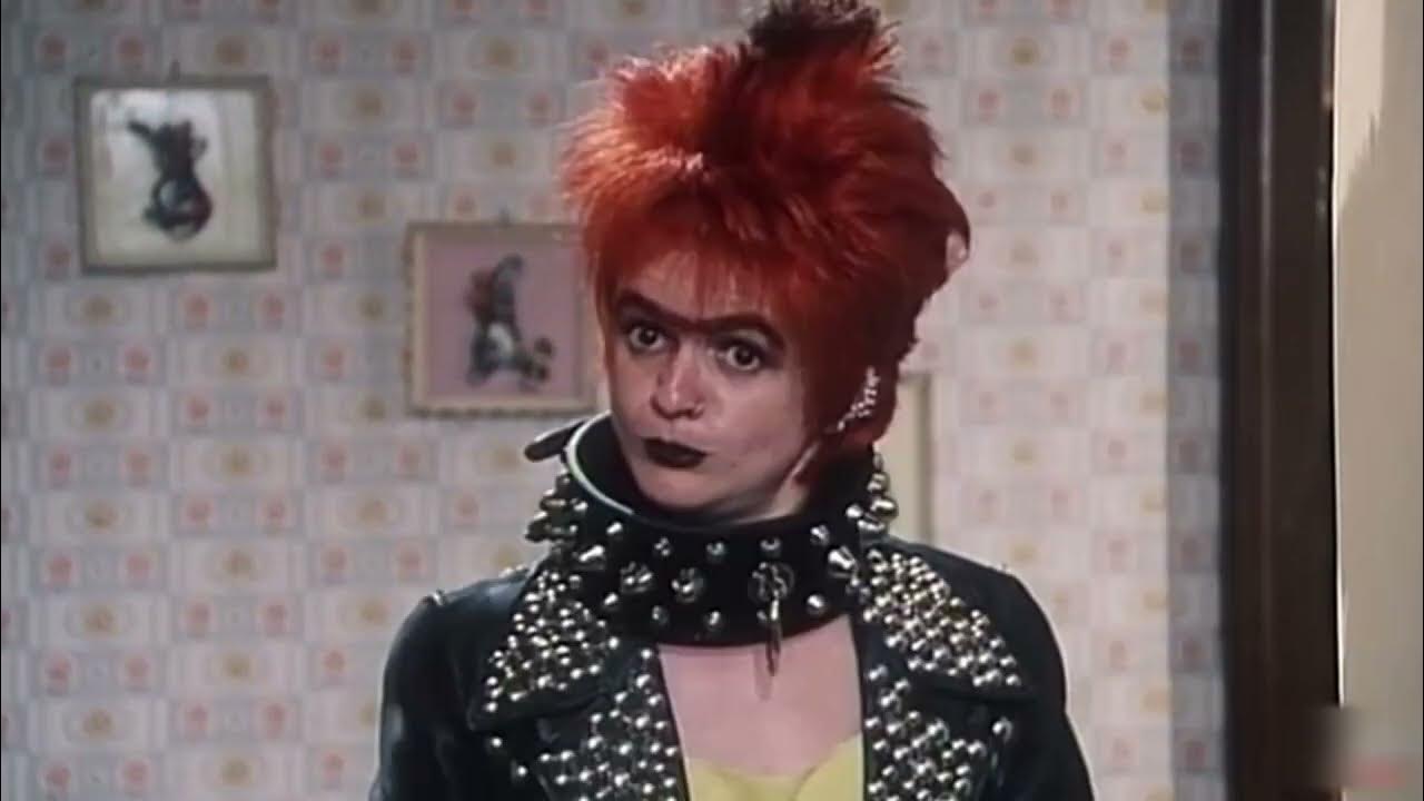 Возвращение Фантоцци (1996)