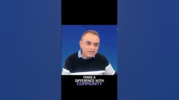 Jay Panda: Building Future Tech Companies A New Business For Good Model