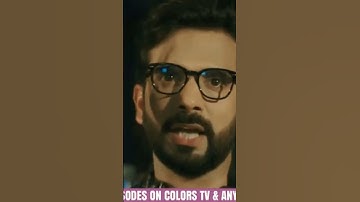 nagin 6 cute whatsapp status song❤️❤️❤️ #nagin #nagindance #rudra #nagin6
