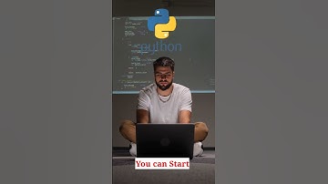 Benefits of Learning Python #python #programming #hacking #technology #cybersecurity