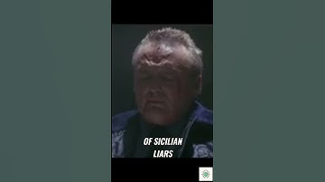 Unlock the Secrets of Body Language: Spotting Lies Like a Pro