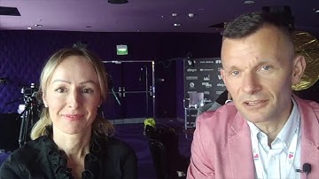 Why should you use programmatic audio advertising?