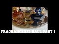 Fragrancenet Haul 2020 | Update Perfume Collection