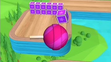 Going Balls⭐SpeedRun Gameplay Level 189⚡Walkthrough all levels Android, Ios Gameplay