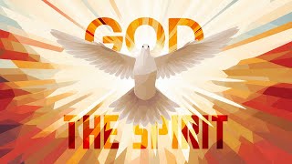 The Giving Spirit | Pastor Sean Scribner