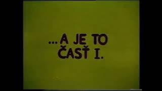 pat & mat all alternative vhs intros