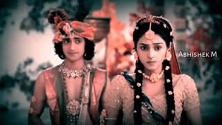 Download Lagu Scan lucu Radha Krishna MP3