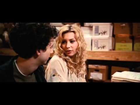 someone to fall back on aly michalka someone to fall back on aly michalka