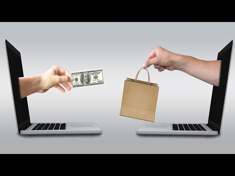 Как не попасть на мошенников. Развод при покупке Запчастей и Техники.