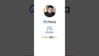 High earning shopify apps #shopfiy #dropshipping #business