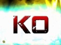 TK S Random Mugen Battle 1499 Supreme Vegito V1 5 Supreme Gogeta VS God Igniz Shadow Rugal 