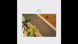 The Sea and Cake - Oui (2000) Full Album