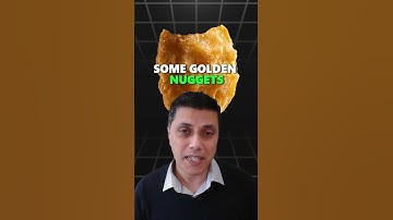 HELP Google Ads Account BE MORE PROFITABLE | Ajay Dhunna