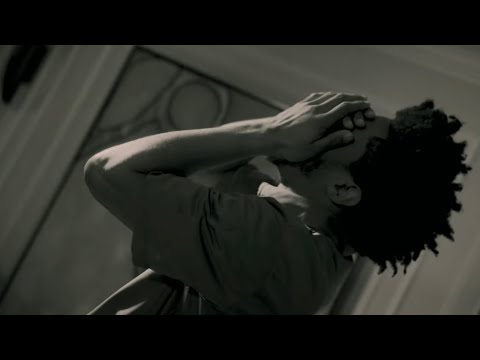 在 YouTube 上觀看「StackUpSteve - " Make It Out Of Maryland " ( Official Music Video )」