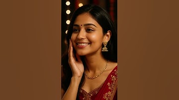 #sora #chatgpt #aishorts #aiart #ai #trending #viral #youtubeshorts #shorts #shortvideo #short #life