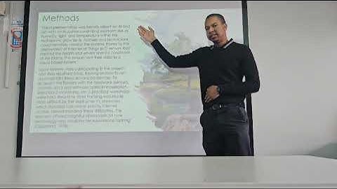 ITPP5112 Group Assignment 2 Question 1