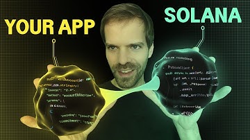 Solana RPC Websocket API [Solana Tutorial] - Jan 3rd 