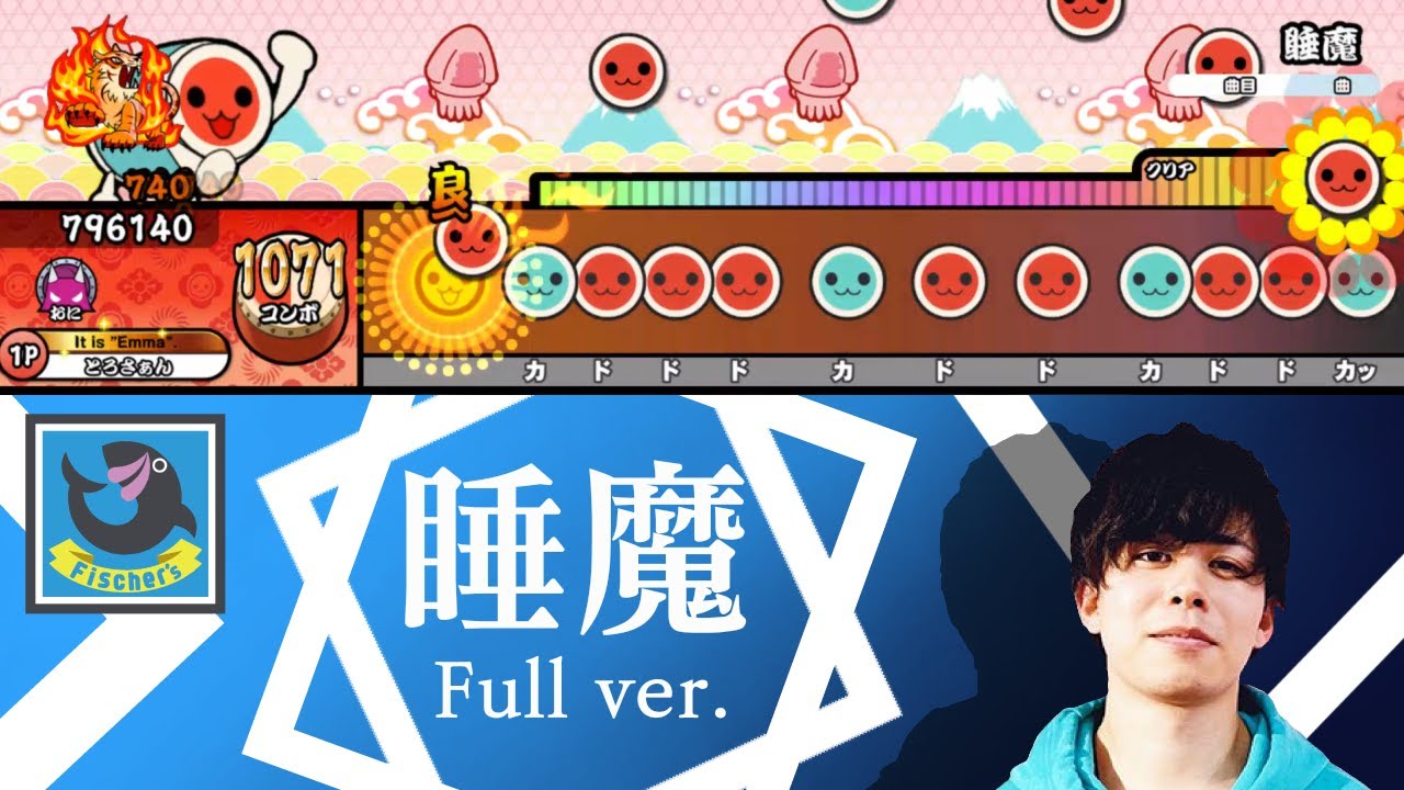 m*i様 フィッシャーズ　フィッシャーズミュージアム　マサイ　目覚まし時計 m*i様 フィッシャーズ フィッシャーズミュージアム マサイ