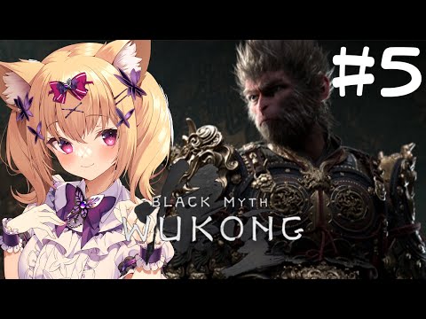 video thumb