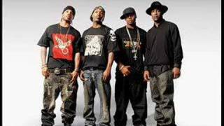 Jagged Edge - Addicted To Your Love