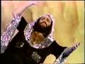 So Dreamy   Demis Roussos       1976