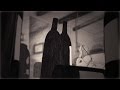 澱みの騒ぎ(小野 ハナ / Onohana)