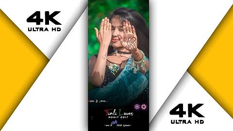 ld dodwa timli 2023 status New AP Ghanshyam Rathva  Timli 2023 gujarati  Jagdish Rathva whatsap